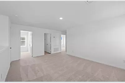 10731 Sora Drive, Willis, TX 77378 - Photo 15