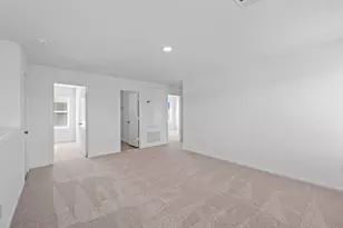 10731 Sora Dr, Willis, TX 77378 - Photo 15