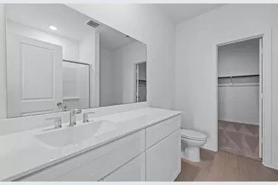 10731 Sora Drive, Willis, TX 77378 - Photo 11