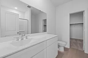 10731 Sora Dr, Willis, TX 77378 - Photo 11