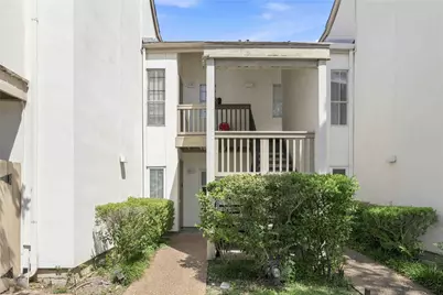 2100 Tanglewilde Street #631, Houston, TX 77063 - Photo 15