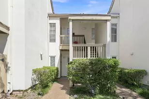 2100 Tanglewilde St, Houston, TX 77063 - Photo 15
