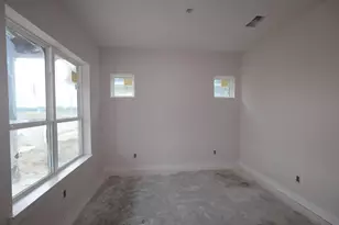 12411 Emerald Enclave Dr, Cypress, TX 77433 - Photo 7