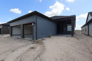 12411 Emerald Enclave Dr, Cypress, TX 77433 - Photo 3