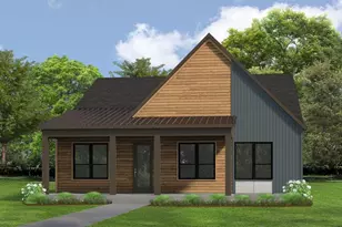 12411 Emerald Enclave Dr, Cypress, TX 77433 - Photo 1