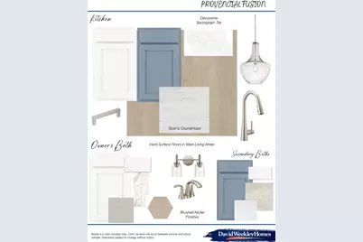 12411 Emerald Enclave Drive, Cypress, TX 77433 - Photo 3