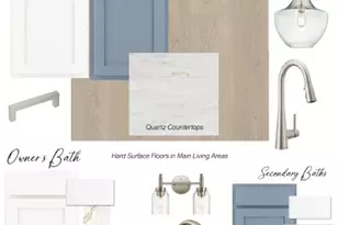 12411 Emerald Enclave Dr, Cypress, TX 77433 - Photo 3