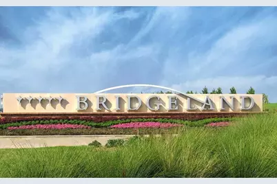 12411 Emerald Enclave Drive, Cypress, TX 77433 - Photo 5