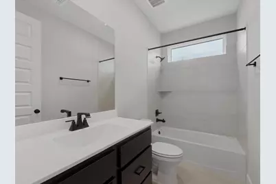 31911 Wind Ridge Drive, Fulshear, TX 77441 - Photo 15