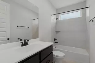 31911 Wind Rdg Dr, Fulshear, TX 77441 - Photo 15