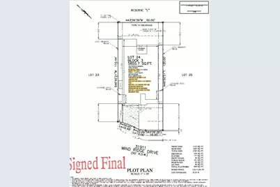 31911 Wind Ridge Drive, Fulshear, TX 77441 - Photo 27