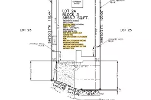 31911 Wind Rdg Dr, Fulshear, TX 77441 - Photo 27