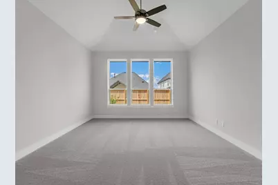 31911 Wind Ridge Drive, Fulshear, TX 77441 - Photo 11