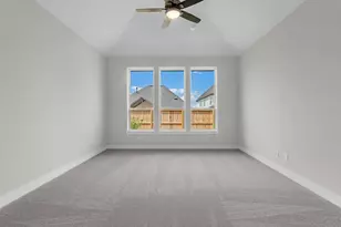 31911 Wind Rdg Dr, Fulshear, TX 77441 - Photo 11