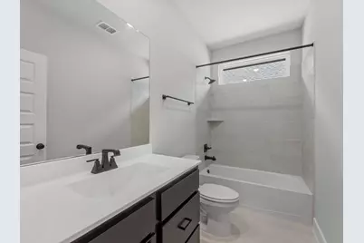 31911 Wind Ridge Drive, Fulshear, TX 77441 - Photo 19