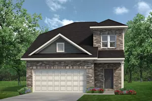 623 Woodhaven Lks Dr, La Marque, TX 77568 - Photo 1