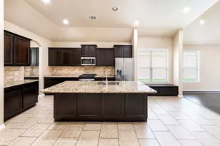 18523 Cypress Steppe Ln, Cypress, TX 77433 - Photo 5