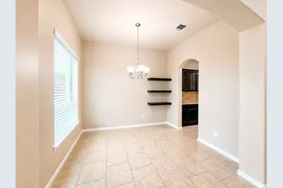 18523 Cypress Steppe Lane, Cypress, TX 77433 - Photo 3