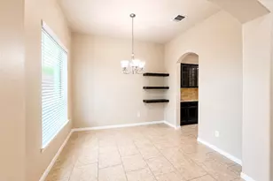 18523 Cypress Steppe Ln, Cypress, TX 77433 - Photo 3
