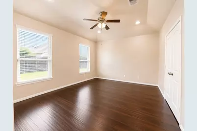 18523 Cypress Steppe Lane, Cypress, TX 77433 - Photo 13