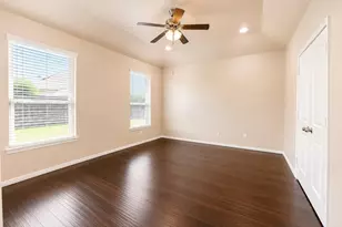 18523 Cypress Steppe Ln, Cypress, TX 77433 - Photo 13
