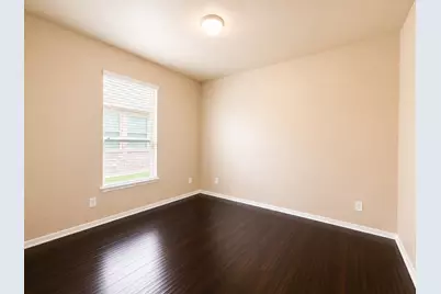 18523 Cypress Steppe Lane, Cypress, TX 77433 - Photo 11