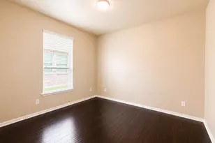 18523 Cypress Steppe Ln, Cypress, TX 77433 - Photo 11