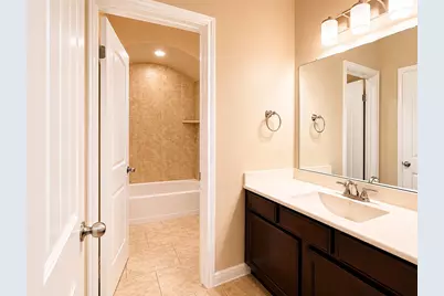 18523 Cypress Steppe Lane, Cypress, TX 77433 - Photo 7