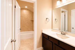 18523 Cypress Steppe Ln, Cypress, TX 77433 - Photo 7
