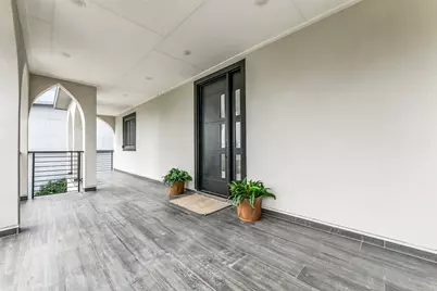 9208 W Bay Road, Galveston, TX 77554 - Photo 9