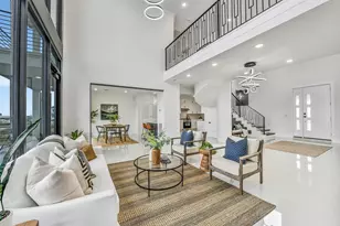 9208 W Bay Rd, Galveston, TX 77554 - Photo 23