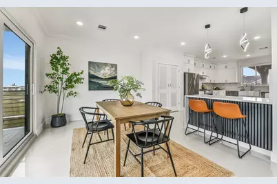 9208 W Bay Road, Galveston, TX 77554 - Photo 21