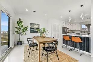 9208 W Bay Rd, Galveston, TX 77554 - Photo 21