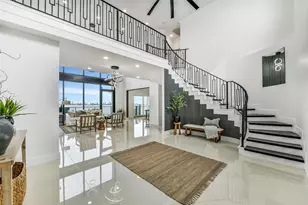 9208 W Bay Rd, Galveston, TX 77554 - Photo 9