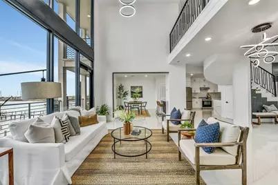 9208 W Bay Road, Galveston, TX 77554 - Photo 13