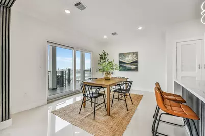 9208 W Bay Road, Galveston, TX 77554 - Photo 15