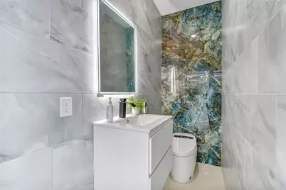 9208 W Bay Road, Galveston, TX 77554 - Photo 13