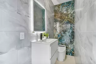 9208 W Bay Rd, Galveston, TX 77554 - Photo 13