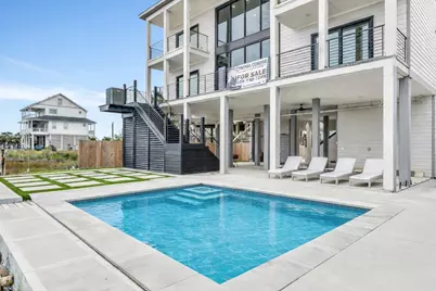 9208 W Bay Road, Galveston, TX 77554 - Photo 47