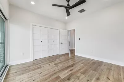 9208 W Bay Road, Galveston, TX 77554 - Photo 43