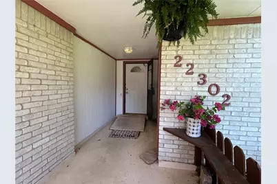 22302 Red River Drive, Katy, TX 77450 - Photo 25
