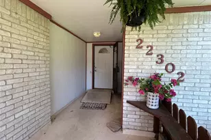 22302 Red River Dr, Katy, TX 77450 - Photo 25