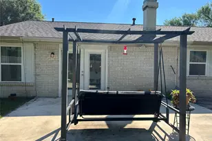22302 Red River Dr, Katy, TX 77450 - Photo 23