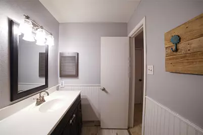 22302 Red River Drive, Katy, TX 77450 - Photo 15