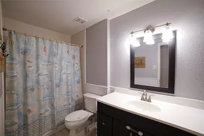 22302 Red River Drive, Katy, TX 77450 - Photo 13