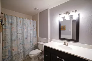 22302 Red River Dr, Katy, TX 77450 - Photo 13