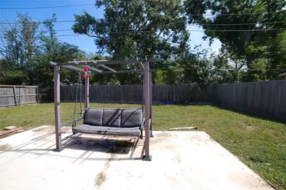 22302 Red River Drive, Katy, TX 77450 - Photo 21