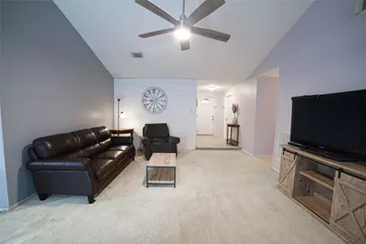 22302 Red River Drive, Katy, TX 77450 - Photo 1