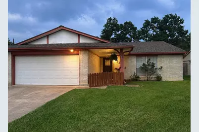 22302 Red River Drive, Katy, TX 77450 - Photo 27