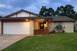 22302 Red River Dr, Katy, TX 77450 - Photo 27